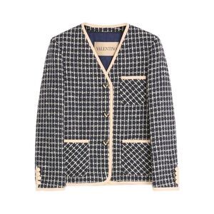 Valentino Garavani Women Jacket